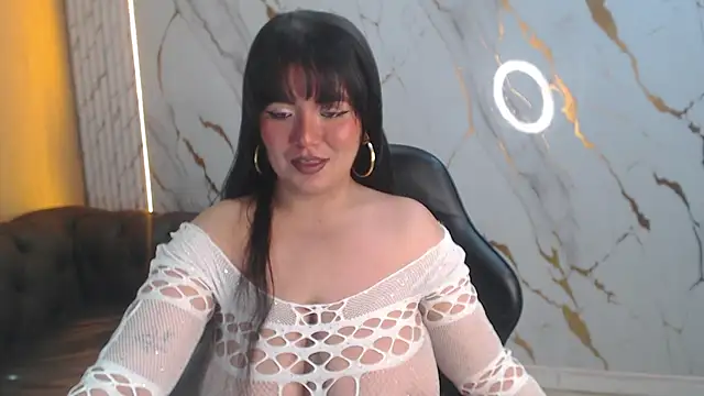 Sasha tf online show from 06/14/26, 01:02