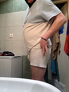 Dark Silk TV online show from 04/08/26, 01:49