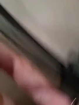 Dark Silk TV online show from 04/09/26, 02:22