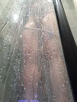 Dark Silk TV online show from 04/11/26, 06:01