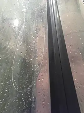 Dark Silk TV online show from 04/12/26, 06:51