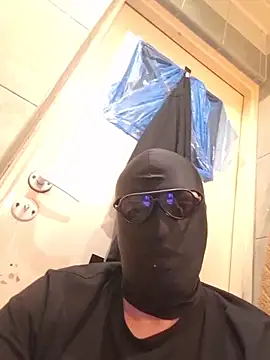 Dark Silk TV online show from 04/13/26, 08:47