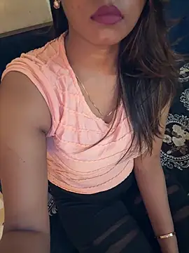 sexy-sukritii online show from 05/07/26, 03:17