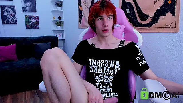 fin579309 online show from 04/16/26, 08:31