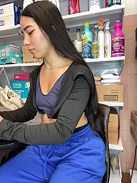 Snapshot of AMBERBUNNY_ chatting on 07/08/26, 01:59 AMBERBUNNY online show from 07/08/26, 01:59