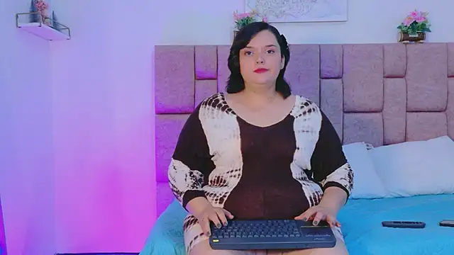 sofidurango online show from 04/13/26, 07:52