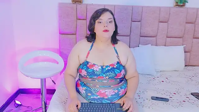 sofidurango online show from 04/16/26, 06:52