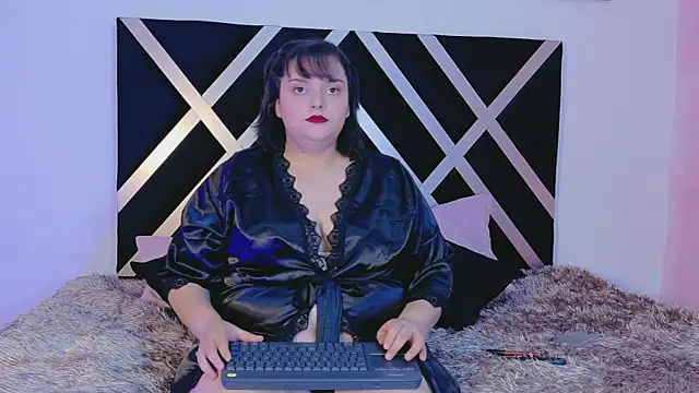 sofidurango online show from 04/21/26, 03:28