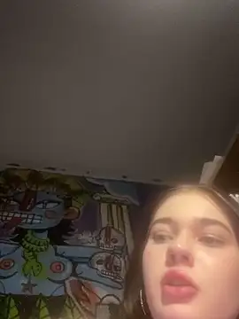 Snapshot of anggelvkedax chatting on 04/09/26, 01:49 anggelvkedax online show from 04/09/26, 01:49