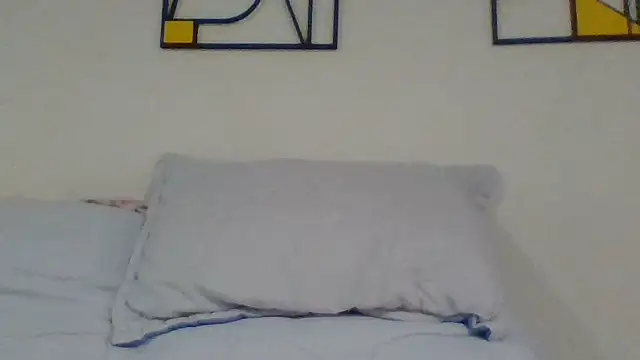 Snapshot of valery_fitt chatting on 07/17/26, 10:44 valery fitt online show from 07/17/26, 10:44