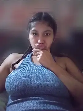 Sea Hot online show from 05/05/26, 03:58
