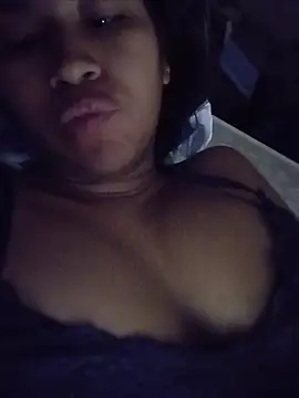 Sea Hot online show from 05/15/26, 01:29