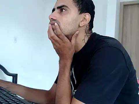 mijoprietosex online show from 04/18/26, 02:54