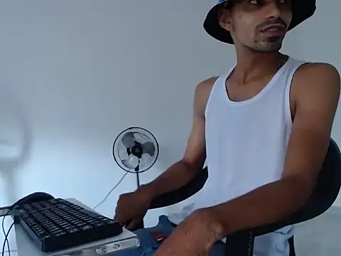 mijoprietosex online show from 04/19/26, 02:49