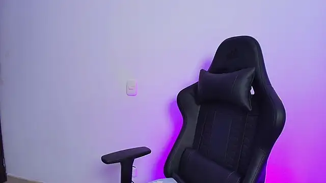 Megan jacksonn  online show from 04/16/26, 04:13