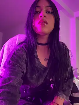 Kattze  online show from 04/13/26, 08:58