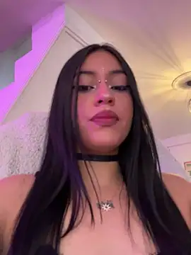 Kattze  online show from 04/16/26, 09:50