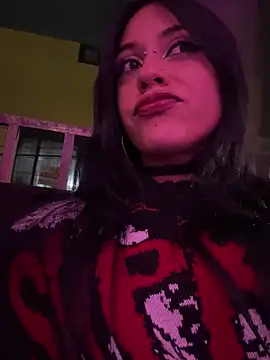 Kattze  online show from 04/18/26, 12:03