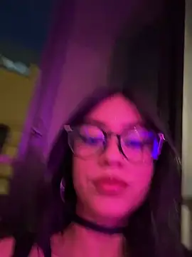 Kattze  online show from 04/18/26, 11:38