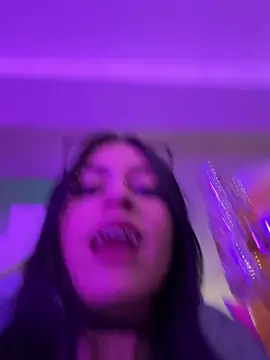 Kattze  online show from 04/24/26, 02:25