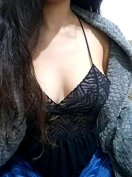 Snapshot of Lolakhaos chatting on 05/11/26, 04:51 Lolakhaos online show from 05/11/26, 04:51