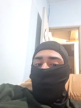 Snapshot of Frankito56 chatting on 04/08/26, 09:09 Frankito56 online show from 04/08/26, 09:09