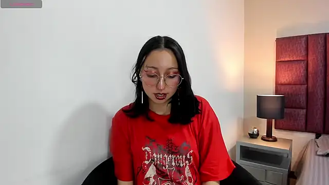 NixShadow online show from 05/12/26, 10:29