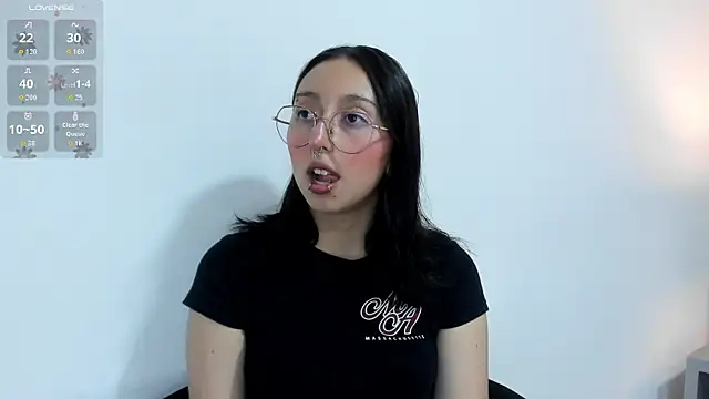 NixShadow online show from 05/22/26, 10:37