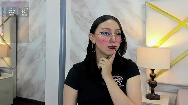NixShadow online show from 06/24/26, 10:53