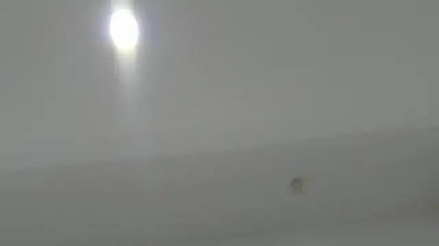 angel of sinn online show from 04/21/26, 04:52