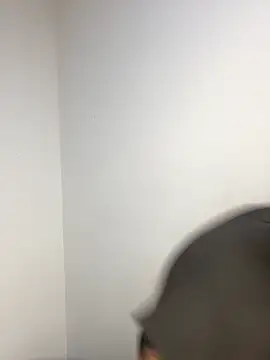 DarkSirenQueen online show from 04/16/26, 09:32