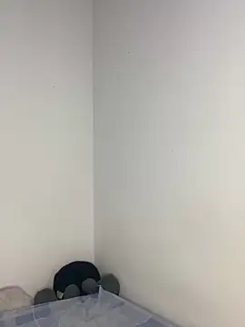 DarkSirenQueen online show from 04/18/26, 09:35