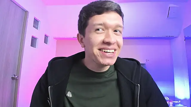 ken col online show from 04/18/26, 04:05