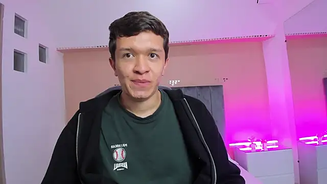 ken col online show from 04/21/26, 03:57