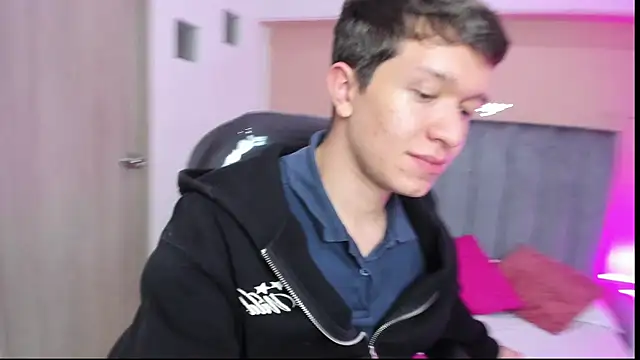 ken col online show from 04/24/26, 04:26