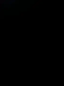 thommy roos online show from 04/14/26, 05:13