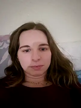 jade Montoe online show from 04/08/26, 08:09