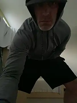 prof82baby online show from 04/09/26, 11:54