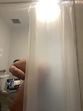 prof82baby online show from 04/16/26, 01:28