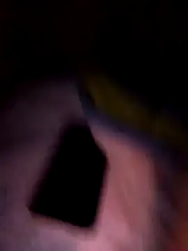 Stelly love26 online show from 04/08/26, 08:03