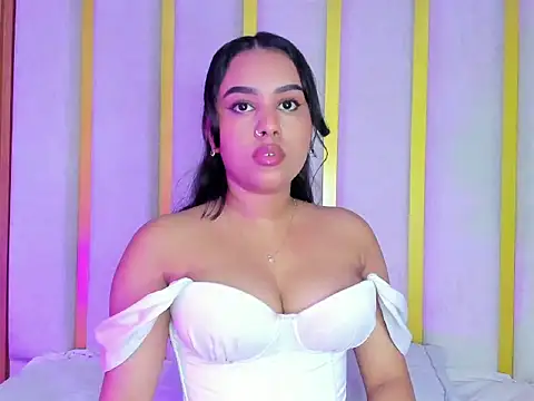 valen petty online show from 04/19/26, 06:21