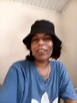 kazinhap51 online show from 04/19/26, 05:23