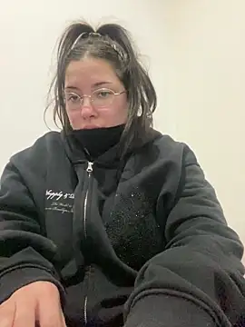 cherryxxox online show from 04/28/26, 02:49