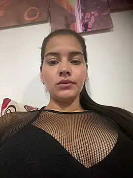 nigthangel3 online show from 04/22/26, 06:16