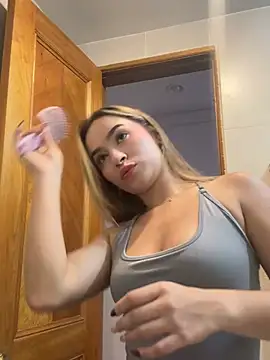 AmyRusso online show from 04/15/26, 09:59