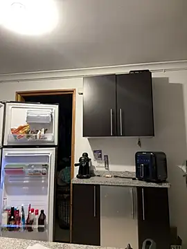 AmyRusso online show from 04/16/26, 11:40