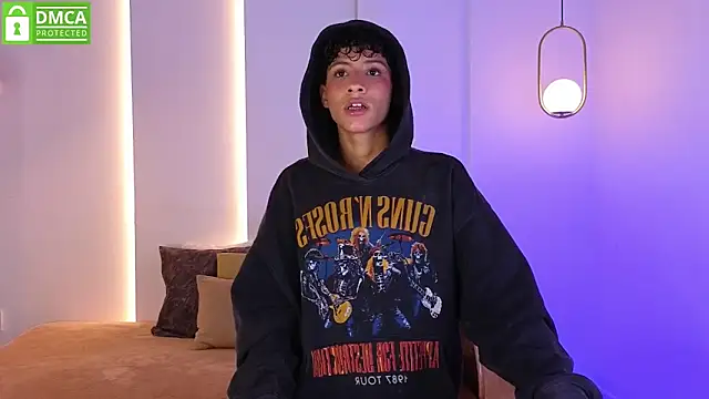 Velvet An online show from 04/21/26, 04:41