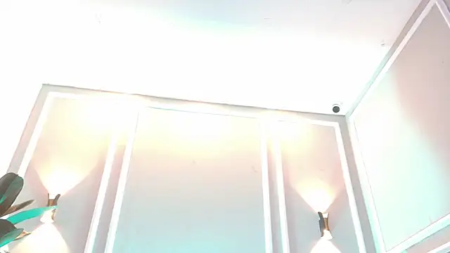 milurousse online show from 04/12/26, 07:30