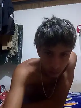 gabora online show from 04/21/26, 04:52