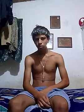 gabora online show from 04/22/26, 05:32